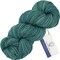 Living Dreams Purity: Organic Merino DK Yarn. Pacific Northwest Hand Dyed.